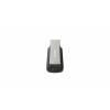 Pendrive JumpDrive M400 256GB USB3.0 150MB/s-15170316