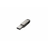 Pendrive Dual Drive D400 32GB USB-C/A 3.1 100MB/s-15170321