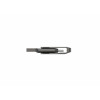 Pendrive Dual Drive D400 32GB USB-C/A 3.1 100MB/s-15170322