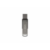 Pendrive Dual Drive D400 32GB USB-C/A 3.1 100MB/s-15170323