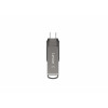 Pendrive Dual Drive D400 32GB USB-C/A 3.1 100MB/s-15170328