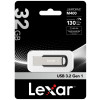 Pendrive JumpDrive M400 32GB USB3.0 130MB/s-15170331