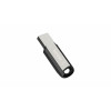Pendrive JumpDrive M400 32GB USB3.0 130MB/s-15170334