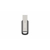 Pendrive JumpDrive M400 32GB USB3.0 130MB/s-15170335