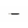 Pendrive JumpDrive M400 32GB USB3.0 130MB/s-15170336