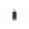 Pendrive JumpDrive M400 32GB USB3.0 130MB/s-15170337