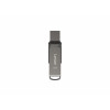 Pendrive Dual Drive D400 64GB USB-C/A 3.1 130MB/s-15170342