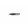 Pendrive Dual Drive D400 64GB USB-C/A 3.1 130MB/s-15170346