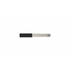 Pendrive F35pro Fingerprint 64G USB 3.2 Gen1 300/150MB/s-15170352