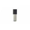 Pendrive F35pro Fingerprint 64G USB 3.2 Gen1 300/150MB/s-15170353