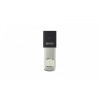 Pendrive F35pro Fingerprint 64G USB 3.2 Gen1 300/150MB/s-15170354