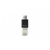 Pendrive F35pro Fingerprint 64G USB 3.2 Gen1 300/150MB/s-15170355