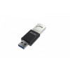 Pendrive F35pro Fingerprint 64G USB 3.2 Gen1 300/150MB/s-15170356