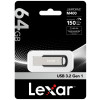 Pendrive JumpDrive M400 64GB USB3.0 150MB/s-15170360
