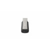 Pendrive JumpDrive M400 64GB USB3.0 150MB/s-15170362