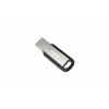 Pendrive JumpDrive M400 64GB USB3.0 150MB/s-15170363