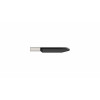 Pendrive JumpDrive M400 64GB USB3.0 150MB/s-15170366