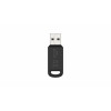 Pendrive JumpDrive M400 64GB USB3.0 150MB/s-15170367