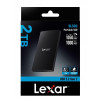 Dysk SSD SL300 2TB USB 3.2 Gen2 1050/1000MB/s-15170370