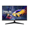 Monitor 23.8 cala VY249HGR FHD IPS 120Hz HDMI VGA 1MS