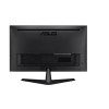 Monitor 23.8 cala VY249HGR FHD IPS 120Hz HDMI VGA 1MS-15170375