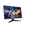 Monitor 23.8 cala VY249HGR FHD IPS 120Hz HDMI VGA 1MS-15170377