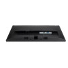 Monitor 23.8 cala VY249HGR FHD IPS 120Hz HDMI VGA 1MS-15170378
