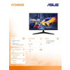 Monitor 23.8 cala VY249HGR FHD IPS 120Hz HDMI VGA 1MS-15170380