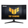 Monitor 27 cali VG27WQ3B QHD