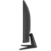 Monitor 27 cali VG27WQ3B QHD-15170398