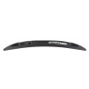 Monitor 27 cali VG27WQ3B QHD-15170399