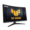 Monitor 27 cali VG27WQ3B QHD-15170400