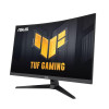 Monitor 27 cali VG27WQ3B QHD-15170401