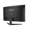 Monitor 27 cali VG27WQ3B QHD-15170402