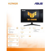Monitor 27 cali VG27WQ3B QHD-15170403