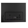 Monitor 27 cali VG279Q3R FHD IPS 180Hz DP HDMIx2-15170406