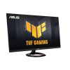 Monitor 27 cali VG279Q3R FHD IPS 180Hz DP HDMIx2-15170407