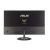 Monitor 27 cali VG279Q3R FHD IPS 180Hz DP HDMIx2-15170408