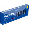 Baterie alkaliczne R6 Industrial PRO 10 sztuk karton-15170418