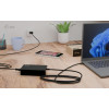 Zasilacz Universal Charger USB-C PD 3.1 140 W-15170439