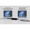 Zasilacz Universal Charger USB-C PD 3.1 140 W-15170441