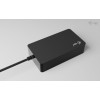 Zasilacz Universal Charger USB-C PD 3.1 140 W-15170443
