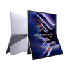 Monitor MQ17QH GAMING G HDMI*2+DP+USB