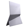 Monitor MQ17QH GAMING G HDMI*2+DP+USB-15170445