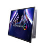 Monitor MQ17QH GAMING G HDMI*2+DP+USB-15170447