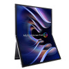 Monitor MQ17QH GAMING G HDMI*2+DP+USB-15170448