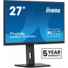 Monitor 27 cali XUB2797HSU-B2 IPS,FHD,HAS,300cd,(5y)