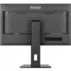 Monitor 27 cali XUB2797HSU-B2 IPS,FHD,HAS,300cd,(5y)-15170455
