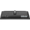 Monitor 27 cali XUB2797HSU-B2 IPS,FHD,HAS,300cd,(5y)-15170458