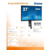 Monitor 27 cali XUB2797HSU-B2 IPS,FHD,HAS,300cd,(5y)-15170465